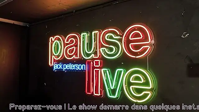 Snapshot of Jack_Peterson0 chatting on 02-18-26, 02:24 Jack Peterson0 online show from 02-18-26, 02:24