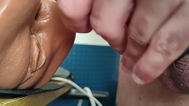 Snapshot of Jack_Peterson0 chatting on 02-16-26, 02:05 Jack Peterson0 online show from 02-16-26, 02:05