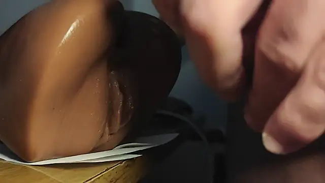 Jack Peterson0 online show from 01-10-26, 02:12