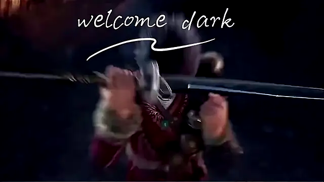 cdyyds-01 online show from 12-02-25, 08:10