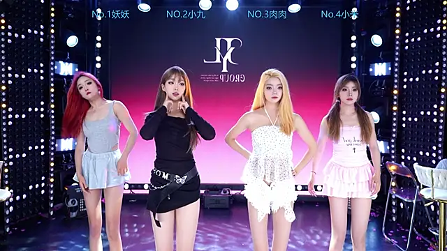 cdyyds-01 online show from 03-18-26, 09:26