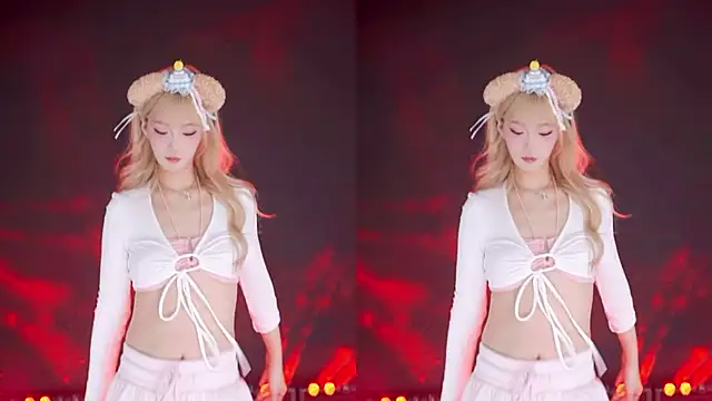 cdyyds-01 online show from 01-05-26, 08:34