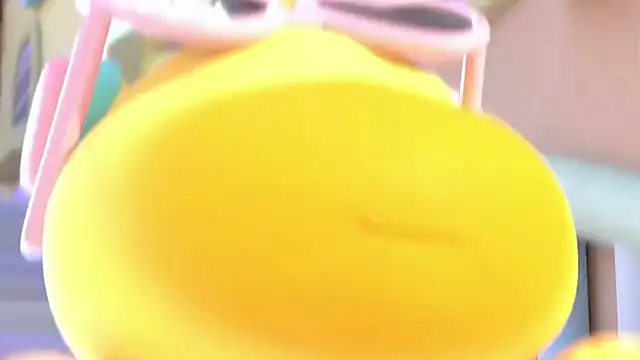 cdyyds-01 online show from 02-09-26, 07:34