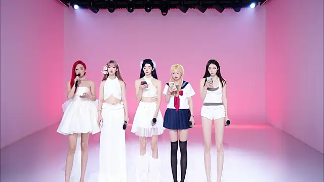 cdyyds-01 online show from 04-15-26, 11:38