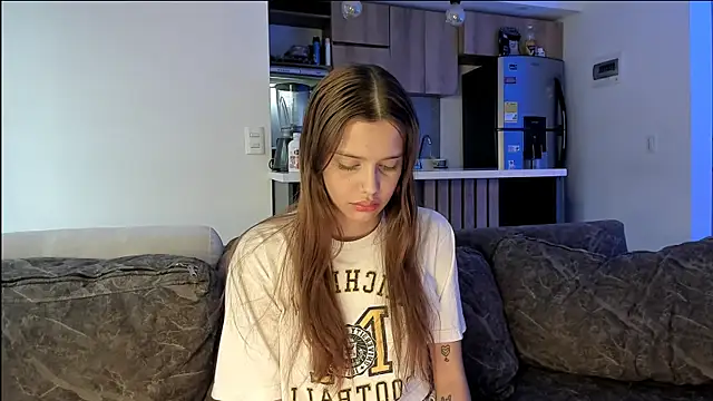 nicolvibes 212 online show from 01-09-26, 08:27