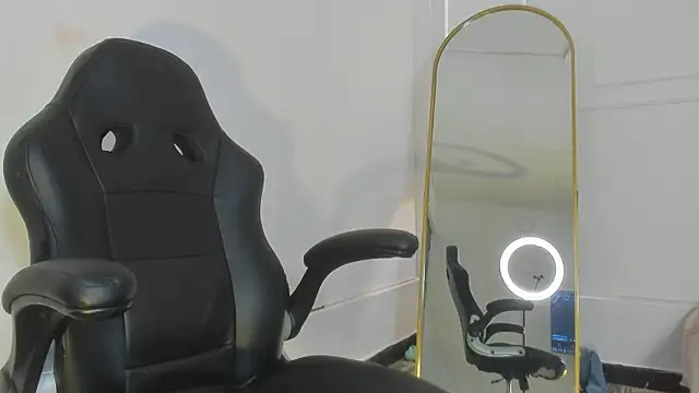 nicolvibes 212 online show from 02-06-26, 08:27