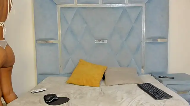 Kymasm online show from 03-05-26, 12:57