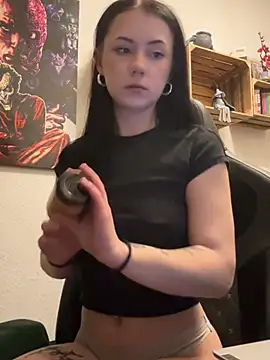 mysami420 online show from 03-19-26, 07:25