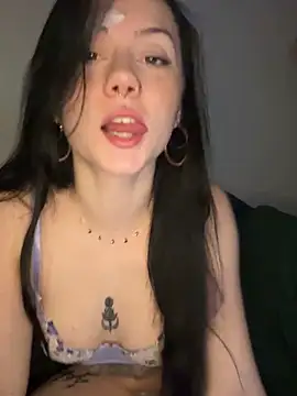 mysami420 online show from 02-07-26, 08:17