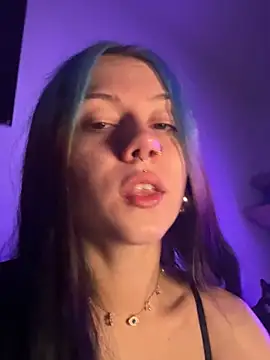 mysami420 online show from 07-16-26, 08:28