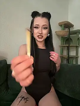 mysami420 online show from 04-04-26, 02:01