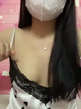 Se-xy01 online show from 11-16-25, 04:01