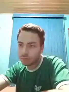 Vinicius Ribas42 online show from 01-14-26, 11:41