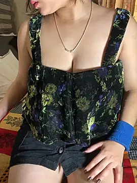 Mehboob Khan11 online show from 03-25-26, 12:04