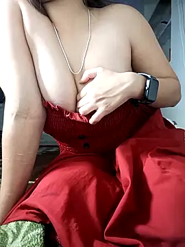 Mehboob Khan11 online show from 01-16-26, 03:38