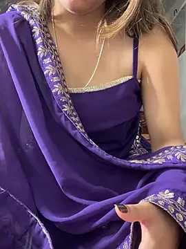 Mehboob Khan11 online show from 03-02-26, 12:44