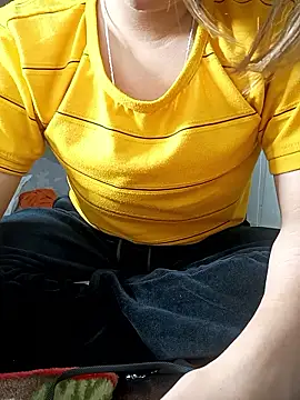 Mehboob Khan11 online show from 01-13-26, 06:01