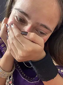 Mehboob Khan11 online show from 03-03-26, 10:00