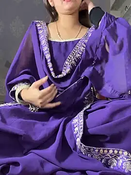 Mehboob Khan11 online show from 03-05-26, 04:09