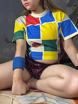 Mehboob Khan11 online show from 02-25-26, 07:47