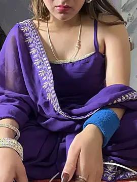 Mehboob Khan11 online show from 02-21-26, 09:50