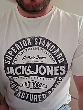 7allexx online show from 04-08-26, 05:14