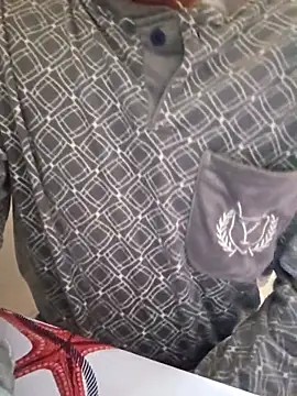 7allexx online show from 03-14-26, 01:17