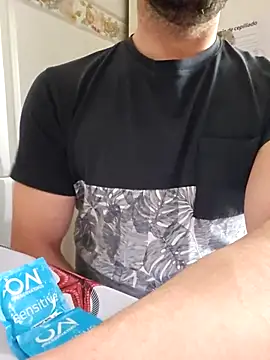 7allexx online show from 02-18-26, 09:06