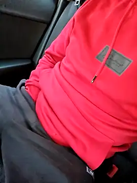 7allexx online show from 12-03-25, 04:17