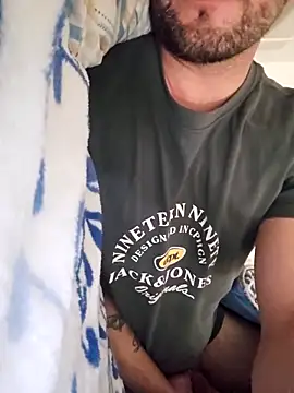 7allexx online show from 11-15-25, 10:30