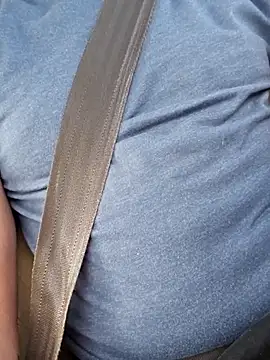 7allexx online show from 11-14-25, 11:47