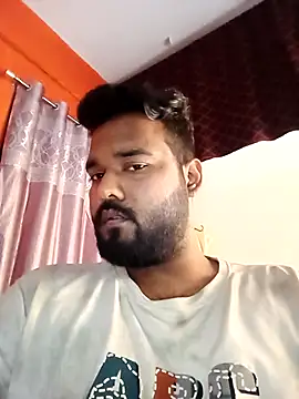 Manav ira online show from 12-18-25, 07:46