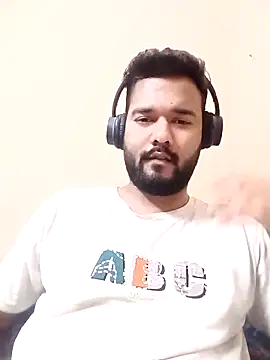 Manav ira online show from 12-16-25, 06:12