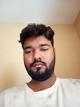 Manav ira online show from 01-13-26, 04:49