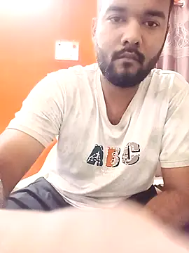 Manav ira online show from 11-20-25, 12:17