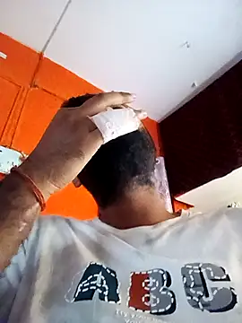 Manav ira online show from 12-04-25, 07:29