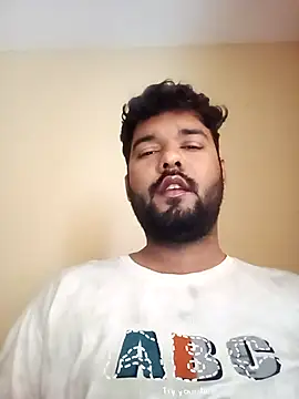 Manav ira online show from 01-16-26, 05:00