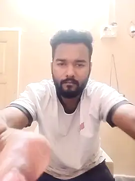 Manav ira online show from 12-05-25, 09:08