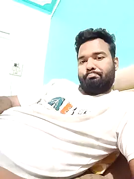 Manav ira online show from 12-02-25, 04:41