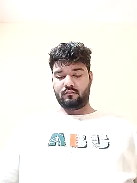 Manav ira online show from 01-14-26, 05:38