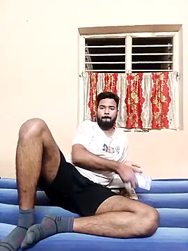 Manav ira online show from 01-06-26, 05:06