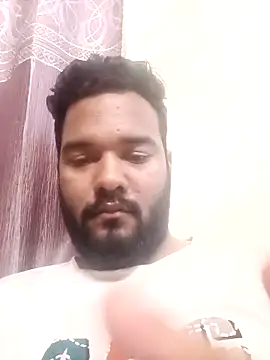 Manav ira online show from 12-01-25, 04:30