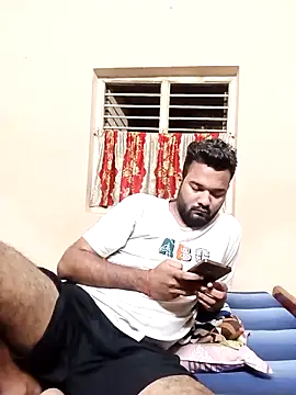 Manav ira online show from 11-14-25, 02:32