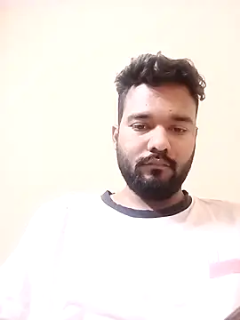 Manav ira online show from 12-19-25, 07:05