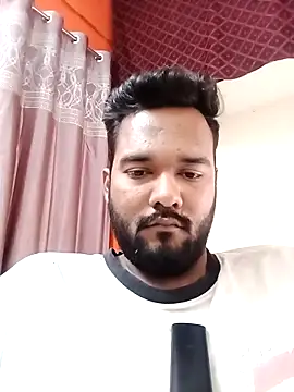 Manav ira online show from 11-24-25, 08:58