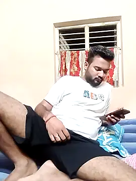 Manav ira online show from 11-13-25, 06:45