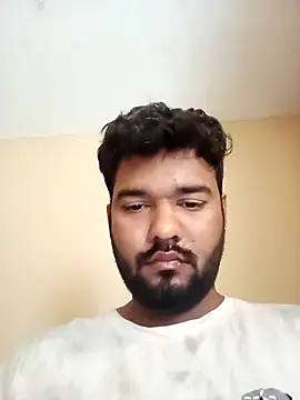 Manav ira online show from 01-14-26, 04:49