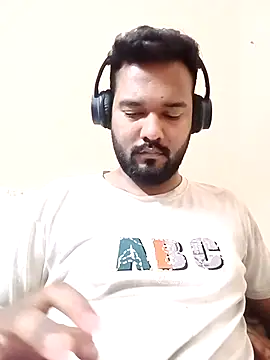 Manav ira online show from 12-17-25, 07:19