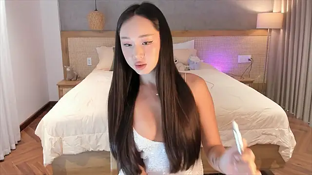 Snapshot of notyoursammy chatting on 02-15-26, 08:02 notyoursammy online show from 02-15-26, 08:02