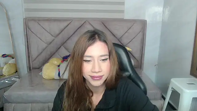 Evy Luxx v online show from 11-20-25, 04:13